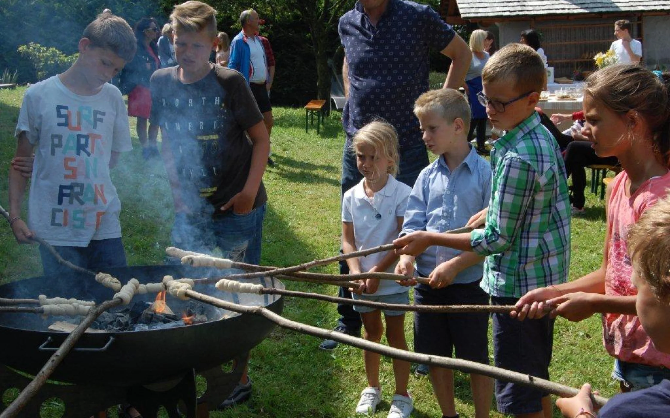 Brotfest 2017 Uttenheim Gais 2.jpg